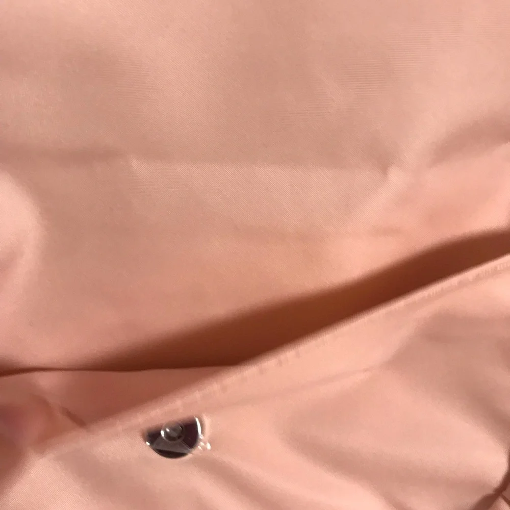 lululemon athletica lululemon blush